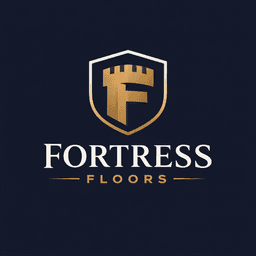 Fortress Floors — Premium Epoxy Flooring